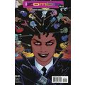 I Zombie (Vol 1) # 024 NM MODERN AGE COMICS