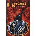 Messenger (2000 One Shot) # 001 NM MODERN AGE C...