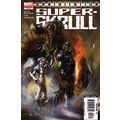 Annihilation: Super Skrull (2006 Ltd) # 003 FN+...