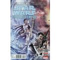 Star Wars: Journey to Shattered Empire (2015 Lt...