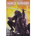 Star Wars: Jedi Republic - Mace Windu (2017 Ltd...