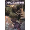 Star Wars: Jedi Republic - Mace Windu (2017 Ltd...