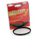 72mm Soft Focus Filter