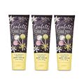 Bath & Body Works Confetti Cake Pop Ultra Shea ...