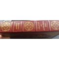 The Portrait of a Lady By: Henry JAMES Easton P...
