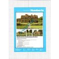 Shillington Bedfordshire House Sale Advert - 19...