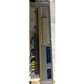 RELIANCE ELECTIRC HR2000/BLA-08,3RA2002 AC SERV...
