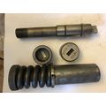 WILSON .312"X.750" RECTANGLE PUNCHES & DIES,EM