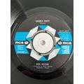RICK NELSON - GARDEN PARTY (UK 7" VINYL, 1972)