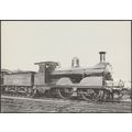 Southern Railway 0-4-2 No 628 - J Arthur Dixon ...
