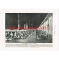 Tobacco Shed, Deli, Sumatra, Book Illustration ...