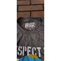 SOUTH PARK-2022 Respect My Authority Men's T-sh...