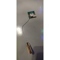 Grundig V43 VOE 73 AU5T812-B WiFi antenna + Ant...