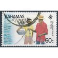 Hong Kong 94 International Stamp Exhibition: 60...