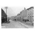 pt2127 - Old Bank Road , Earlsheaton , Yorkshir...