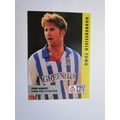 58. Huddersfield Town E Roberts Pro Set 1990/91...
