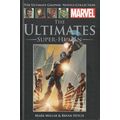 Marvel ultimate graphic novel collection - The ...