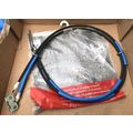 Rear Brake Cable for FORD FIESTA IV, FORD KA, F...