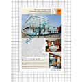 The Royal Adelaide Hotel Windsor Berkshire / Wh...