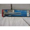 Camco #04443 2000W 120V Universal Element, No 4443