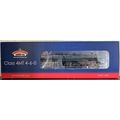 Bachmann 31-115 Std Class 4MT BR2 Tender BR Lin...