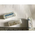LOT 23 ADVANCED CPGT-1.8 VC905 CARBIDE INSERTS ...