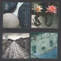 LOT#480 – GB QEII 2000 MILLENNIUM PROJECTS “WAT...