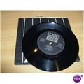 london boys,requiem / the midi dance.1988 7".we...