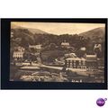 Worcestershire MALVERN St Ann's Valley Postcard...
