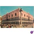 Italy PC - Venezia - Palazzo Ducale
