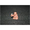 Star Wars Fighter Pods Series 1 ~ #1-35 ~ Chewb...