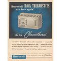 minneapolis-honeywell regulator company 1947 ch...