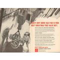 walworth-grove-aloyco 1962 valv-pak christmas t...