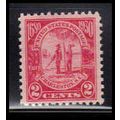 683 2c Charleston Fine MNH O1973