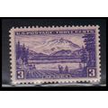 800 3c Alaska Fine MNH O5881