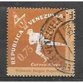 Venezuela N° PA 767 YVERT OBLITERE ( USED )