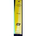 TWO PACK: Orange, Auroshikha Natural Essential ...
