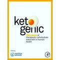 Ketogenic