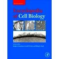 Encyclopedia of Cell Biology