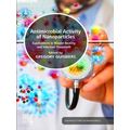 Antimicrobial Activity of Nanoparticles