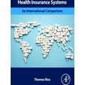 Health Insurance Systems