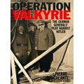 Operation Valkyrie