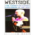 Westside