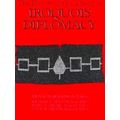 The History & Culture of Iroquois Diplomacy