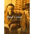 Judaic Traditions in Literature, Music, and Art: Paul Celan
