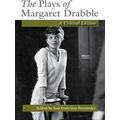 The Plays Of Margaret Drabble