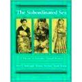 The Subordinated Sex