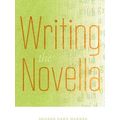 Writing The Novella