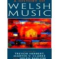 A History of Welsh Music