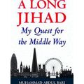 A Long Jihad